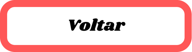 Resolução de Proporções